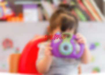 L’importance d’apprendre sa culture à son enfant : une richesse à transmettre