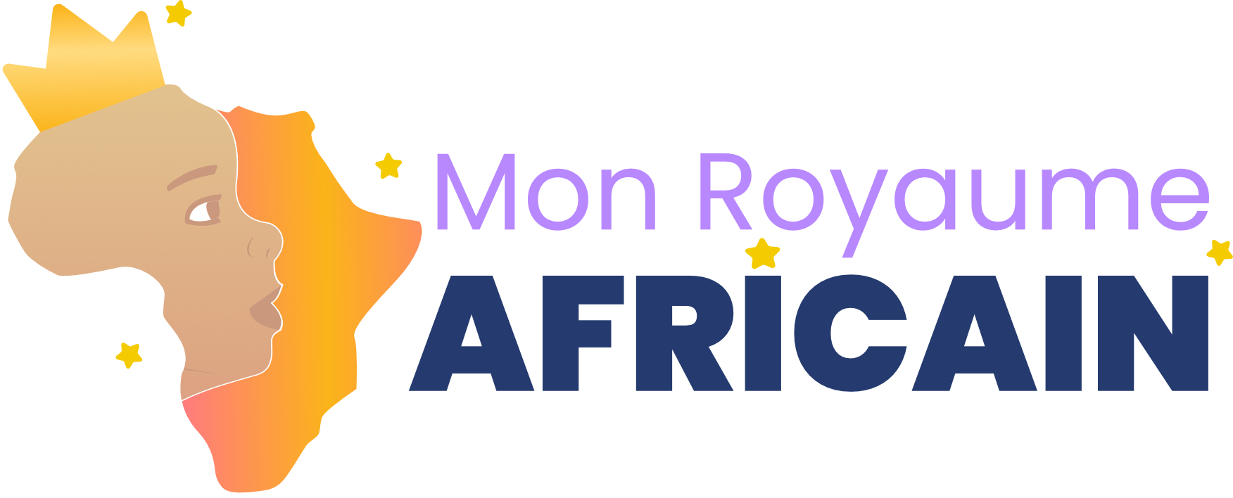 Mon Royaume Africain
